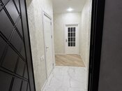 Продаётся 2-комн. новостройка 44 м², пос. Бадамдар, photo 5 from 8