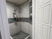 Продаётся 2-комн. новостройка 44 м², пос. Бадамдар, photo 8 from 8