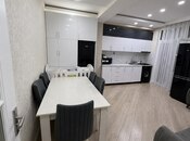 Продаётся 2-комн. новостройка 44 м², пос. Бадамдар, photo 1 from 8