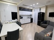 Продаётся 2-комн. новостройка 44 м², пос. Бадамдар, photo 2 from 8