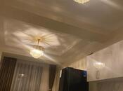 İcarəyə verilir 2 otaqlı yeni tikili 57 m², Yeni Yasamal q., photo 8 from 8