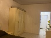 İcarəyə verilir 2 otaqlı yeni tikili 57 m², Yeni Yasamal q., photo 6 from 8