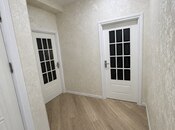 Продаётся 2-комн. новостройка 44 м², пос. Бадамдар, photo 4 from 8