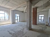 Продаётся 3-комн. новостройка 100 м², пос. Аг шехер, photo 4 from 5