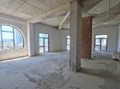 Продаётся 3-комн. новостройка 100 м², пос. Аг шехер, photo 5 from 5