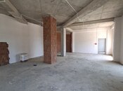 Продаётся 3-комн. новостройка 100 м², пос. Аг шехер, photo 3 from 5