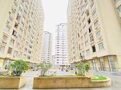 Сдаётся 3-комн. новостройка 76 м², м. Иншаатчылар, photo 2 from 8