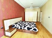 Сдаётся 3-комн. новостройка 76 м², м. Иншаатчылар, photo 7 from 8
