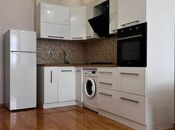 Сдаётся 3-комн. новостройка 76 м², м. Иншаатчылар, photo 5 from 8