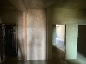 Satılır 4 otaqlı yeni tikili 180 m², Gənclik m., photo 3 from 8