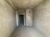 Satılır 4 otaqlı yeni tikili 180 m², Gənclik m., photo 8 from 8