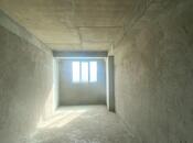 Satılır 4 otaqlı yeni tikili 180 m², Gənclik m., photo 2 from 8