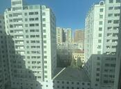 Satılır 4 otaqlı yeni tikili 180 m², Gənclik m., photo 5 from 8