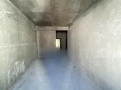 Satılır 4 otaqlı yeni tikili 180 m², Gənclik m., photo 4 from 8