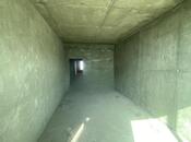Satılır 4 otaqlı yeni tikili 180 m², Gənclik m., photo 6 from 8