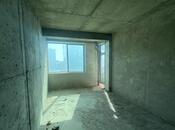 Satılır 4 otaqlı yeni tikili 180 m², Gənclik m., photo 1 from 8