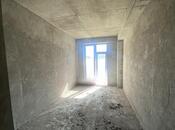 Satılır 4 otaqlı yeni tikili 180 m², Gənclik m., photo 7 from 8
