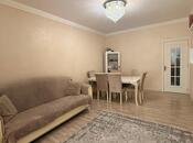 Сдаётся 3-комн. вторичка 70 м², Наримановский  р., photo 3 from 8