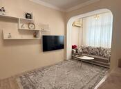 Сдаётся 3-комн. вторичка 70 м², Наримановский  р., photo 1 from 8