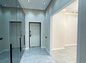 Satılır 3 otaqlı yeni tikili 100 m², Azadlıq Prospekti m., photo 8 from 8