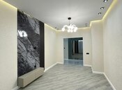Satılır 3 otaqlı yeni tikili 100 m², Azadlıq Prospekti m., photo 6 from 8
