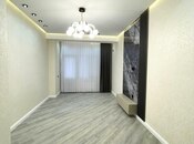 Satılır 3 otaqlı yeni tikili 100 m², Azadlıq Prospekti m., photo 3 from 8