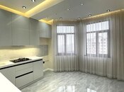 Satılır 3 otaqlı yeni tikili 100 m², Azadlıq Prospekti m., photo 2 from 8