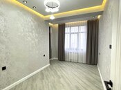 Satılır 3 otaqlı yeni tikili 100 m², Azadlıq Prospekti m., photo 1 from 8
