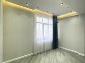Satılır 3 otaqlı yeni tikili 100 m², Azadlıq Prospekti m., photo 5 from 8