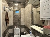 İcarəyə verilir 2 otaqlı köhnə tikili 45 m², Sahil m., photo 8 from 8