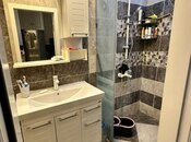 İcarəyə verilir 2 otaqlı köhnə tikili 45 m², Sahil m., photo 7 from 8