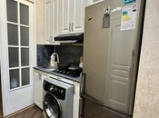 İcarəyə verilir 2 otaqlı köhnə tikili 45 m², Sahil m., photo 6 from 8