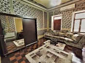 Сдаётся 2-комн. вторичка 60 м², Насиминский  р., photo 2 from 8