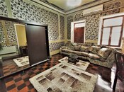 Сдаётся 2-комн. вторичка 60 м², Насиминский  р., photo 5 from 8