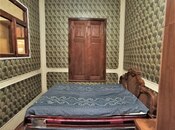 Сдаётся 2-комн. вторичка 60 м², Насиминский  р., photo 8 from 8