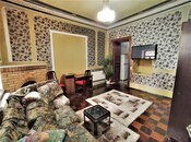 Сдаётся 2-комн. вторичка 60 м², Насиминский  р., photo 1 from 8