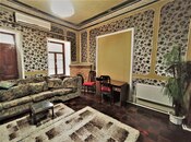 Сдаётся 2-комн. вторичка 60 м², Насиминский  р., photo 3 from 8