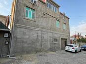 Satılır 7 otaqlı həyət evi/bağ evi 350 m², Mehdiabad q., photo 1 from 8