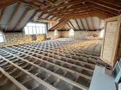 Satılır 7 otaqlı həyət evi/bağ evi 350 m², Mehdiabad q., photo 8 from 8