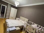 Satılır 7 otaqlı həyət evi/bağ evi 350 m², Mehdiabad q., photo 4 from 8