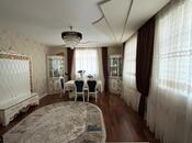 Satılır 7 otaqlı həyət evi/bağ evi 350 m², Mehdiabad q., photo 2 from 8