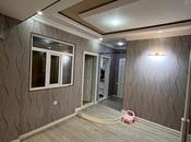 Satılır 7 otaqlı həyət evi/bağ evi 350 m², Mehdiabad q., photo 6 from 8