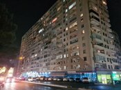 Продаётся 3-комн. новостройка 94 м², м. Мемар Аджеми, photo 1 from 8