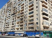 Продаётся 3-комн. новостройка 94 м², м. Мемар Аджеми, photo 2 from 8
