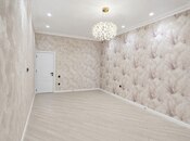 Продаётся 3-комн. новостройка 94 м², м. Мемар Аджеми, photo 8 from 8