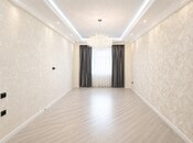 Продаётся 3-комн. новостройка 94 м², м. Мемар Аджеми, photo 3 from 8