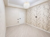 Продаётся 3-комн. новостройка 94 м², м. Мемар Аджеми, photo 5 from 8