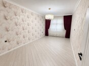 Продаётся 3-комн. новостройка 94 м², м. Мемар Аджеми, photo 7 from 8