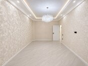 Продаётся 3-комн. новостройка 94 м², м. Мемар Аджеми, photo 4 from 8