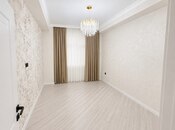 Продаётся 3-комн. новостройка 94 м², м. Мемар Аджеми, photo 6 from 8